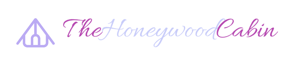 The Honeywood Cabin